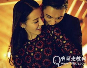 陈伟霆的女朋友是谁 公开承认的前女友有两位