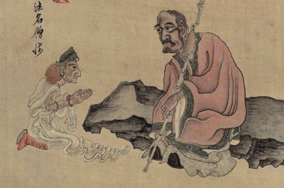 ��Ȫɽ�ع���ʥ������� ��Ȫ�¹ع�����