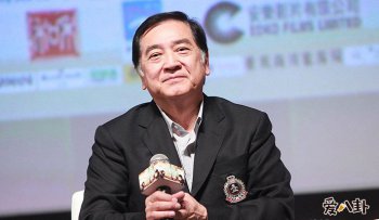 ��������Ц�� ����ȥ���������