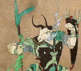 ���ղ��˵ļ�����ĵ���ţͷ���� �����ţͷ����ͼƬ