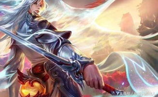 mds�������ĸ�ս�ӵ�