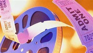 点映什么意思 影院预先放映还未正式上映的电影