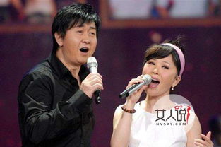 �ξ�ǰ����˭ �Ϲ��������������������еĸ���