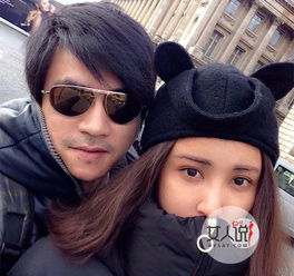 �ξ�ǰ����˭ �Ϲ��������������������еĸ���