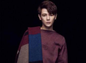 ��������ô�� ���ݺ����ײ��������