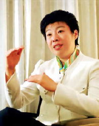 �ڵ�Ϊʲô���� ��ϲ�������˶�������