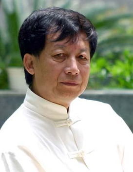 �ڵ�Ϊʲô���� ��ϲ�������˶�������