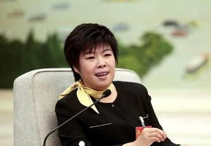 �ڵ�Ϊʲô���� ��ϲ�������˶�������