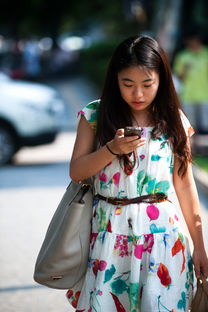 ������Ϊʲô�Ƹ�¼ȡ �Խ�60���Ƹ�¼ȡ������