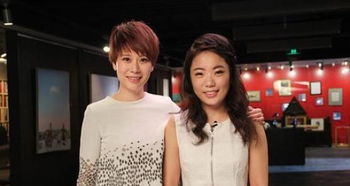 ������Ϊʲô�Ƹ�¼ȡ �Խ�60���Ƹ�¼ȡ������