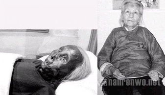 中国十大灵异事件是真的吗 第一鬼村的“封门村”