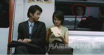 中国十大灵异事件是真的吗 第一鬼村的“封门村”