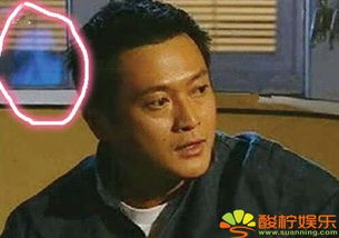 中国十大灵异事件是真的吗 第一鬼村的“封门村”