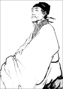 ʫ��ʫʥʫ��ʫ����˭ ����������Щ