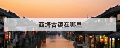 �������������� ��������������ĸ�ֵ��ȥ