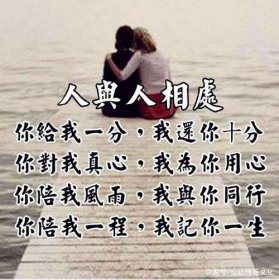 �Ⱦ����º�����ʲô��˼ ָֻע�����Ų�ע����Ʒ