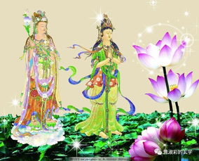 �����ɹ���� �����ɵĹ�����Ͱڷ�λ��