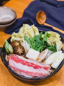 ��ϲ����������ô�� �������ղ�������