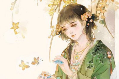 ����ȡ����Ԣ�� Ů�������к���������