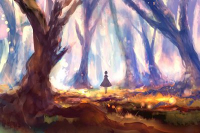 ����ȡ����Ԣ�� Ů�������к���������