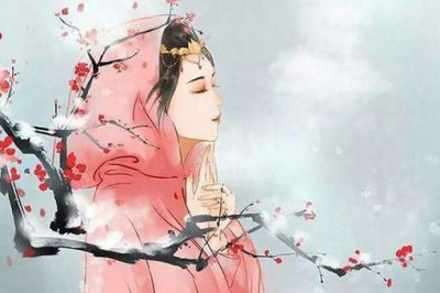 ����ȡ����Ԣ�� Ů�������к���������