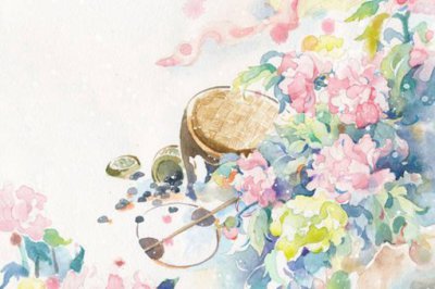 ����ȡ����Ԣ�� Ů�������к���������