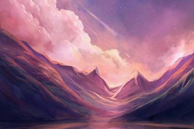 ����ȡ����Ԣ�� Ů�������к���������