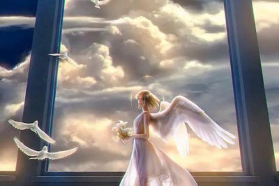 ����ȡ����Ԣ�� Ů�������к���������