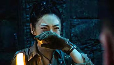 ���ϳ����һ����ʲô ��һ����Ʒ�ǡ������񹬡�