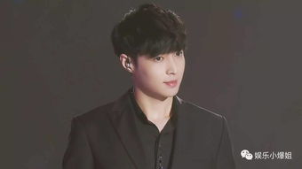 �����Ů������˭ û��Ů����