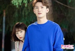 �����Ů������˭ û��Ů����