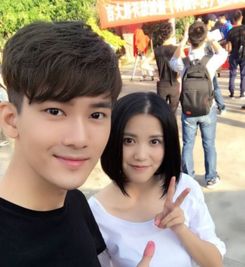 �����Ů������˭ û��Ů����