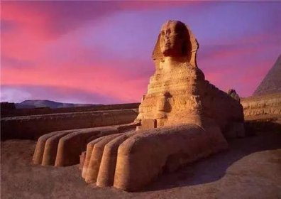 �Ĵ������Ź������Ĺ� ������4����Ӧ�ķ�Դ��