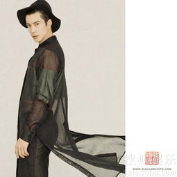 �������μӹ�ʲô���� �������ݹ��ĵ��Ӿ�����Щ