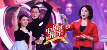 �������μӹ�ʲô���� �������ݹ��ĵ��Ӿ�����Щ