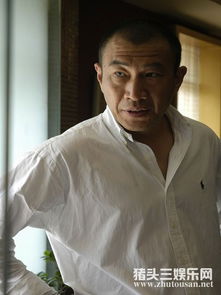 ʯ������� ����184����