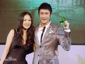 ½������Ž�ʲô���� �����Ǳ����������ǳ��ɰ���Ů��