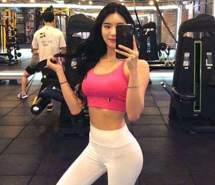 黄蜂腰的标准是什么 黄蜂腰的女人好么