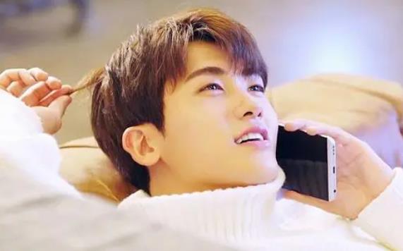 �Ӿ�ֲ����ĺ���Ǯ ���Ϲ��Ӿ�ֲ�ļҾ��ǳ���