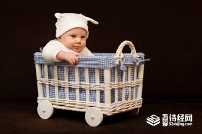 ���ȡ����Ԣ����� �ֲ�������һ�����ú���