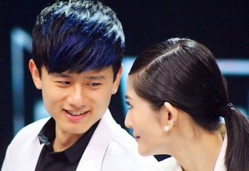 潘虹有没有孩子 结婚过一次但膝下无子