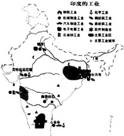 ŷ����������Щ���� Ӣ����ŷ���Ĵ󾭼���֮һ