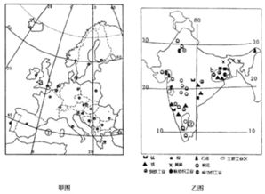 ŷ����������Щ���� Ӣ����ŷ���Ĵ󾭼���֮һ