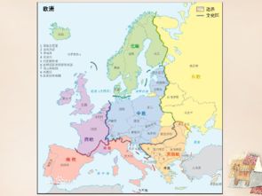 ŷ����������Щ���� Ӣ����ŷ���Ĵ󾭼���֮һ