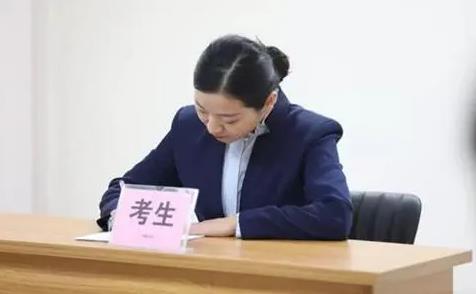 ����Ա���Զ���ʲô��Ŀ������ ΪʲôҪӦ��������35����