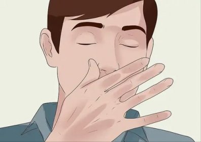 ���Ƿ��������������ʲô�ɼ����� ���״��Ƿ��ʲô�ɼ�����