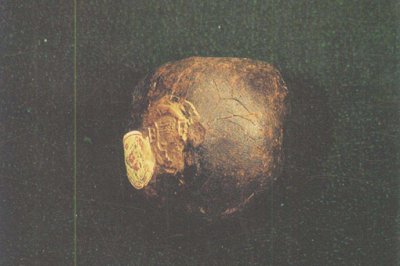 ǧ���������ʲô���� ��Ѫ�����ʲô��Ч