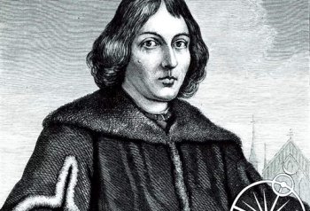 ���������ô���� ����ᱻ�̻������Ĺ���