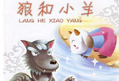 �Ǻ�С��Ĺ�����Ҫ����ʲô ˯ǰ������������Ǻ�С��