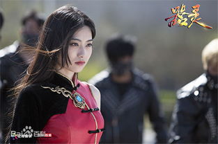 ��ѩ�����Ϲ���˭ ������ѩ�����������ǻ���